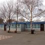 Pilgrims' Way Primary School