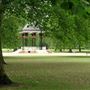 Southwark Park