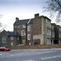 Sutton House