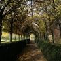 Ham House