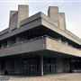 National Theatre