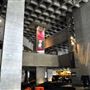 National Theatre