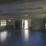 St Hughes Community Centre