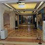 Guildhall Art Gallery