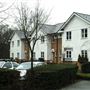 St Joseph's Vale