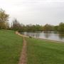 Parliament Hill