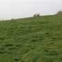 Parliament Hill