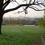 Parliament Hill