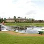 Bushy Park