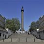Waterloo Place