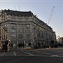 Oxford Circus