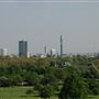 Primrose Hill