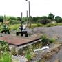Wandle Valley Sewage Treatment Works