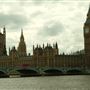 Views of the Houses of Parliament