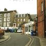 Cresswell Park