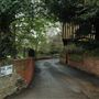 Eltham area
