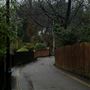 Heath Lane