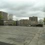 Morris Walk Estate