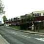 Morris Walk Estate