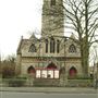 Wickham Road
