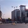 Wood Green area