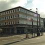 Lewisham High Street