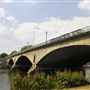 Twickenham Bridge