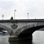 Kew Bridge
