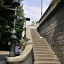 Kew Bridge