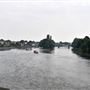 Kew Bridge