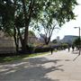 Views of the Tower of London