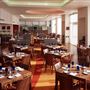 Crowne Plaza London Docklands