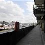 Butler's Wharf area