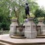 West Smithfield Garden