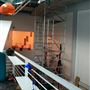 Octoply