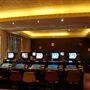 The Sportsman