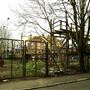 Deptford area