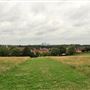 Blythe Hill Fields