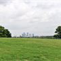 Blythe Hill Fields