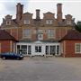 Swakeleys House