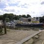 Eel Pie Island