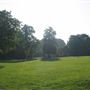 Westow Park