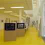 Barking Learning Centre