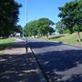 Views from Alexandra Palace