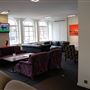 One Alfred Place