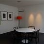 One Alfred Place