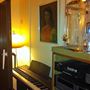 Kontiki Studios - The Venue