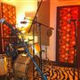 Kontiki Studios - The Venue