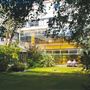 King's College London - Denmark Hill Campus