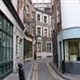 Hanway Street